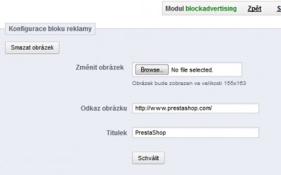 blockadvertising.1.jpg
