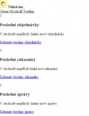 adminiastace problém vzhled administrace.png