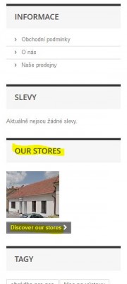 our stores.JPG