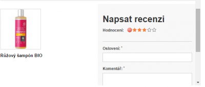 recenze2.png