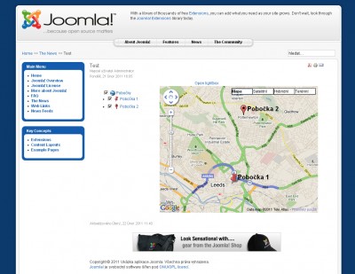 joomla_google_maps.jpg