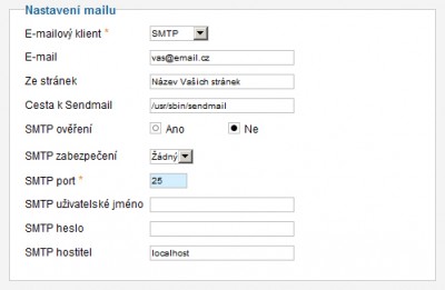joomla_2_5_nastaveni_mailu_SMTP.jpg