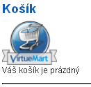 virtuemart_logo_kosik.png