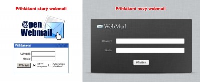 stary_vs_novy_webmail.jpg