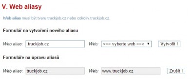 WebAlias.jpg